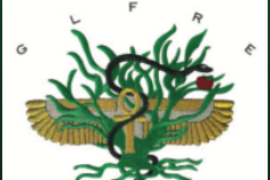 A LA DECOUVERTE DU RITE EGYPTIEN & DU RITE ANCIEN ET PRIMITIF ORIENTAL DE MEMPHIS MISRAÏM