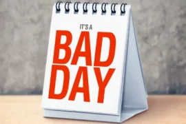 VENDREDI 13 – THÈSES, LEGENDES ET SUPERSTITIONS