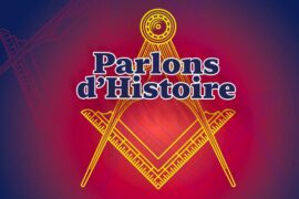 LES SECRETS, LA PHILOSOPHIE, LES SYMBOLES DE LA FRANC-MACONNERIE