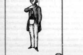 POURQUOI SUIS-JE FRANC-MAÇON ?