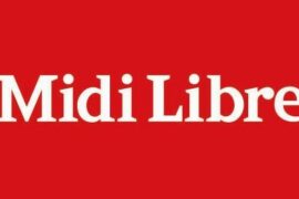 LA GLNF FÊTE LES 30 ANS DE LA PROVINCE SEPTIMANIE