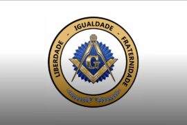 DEVISE MACONNIQUE : LIBERTE, EGALITE & FRATERNITE