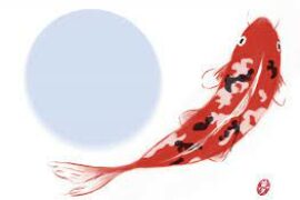 LE POISSON DU PSYCHANALYSTE