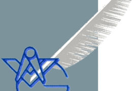 POURQUOI NOUS APPELONS-NOUS FRANCS-MAÇONS?