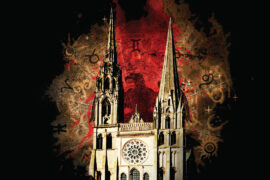 LA FILIATION DES TEMPLIERS