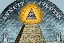 ILLUMINATI, À L’OMBRE D’UN FANTASME