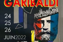 TOULOUSE – 11E CONFÉRENCE MONDIALE DES RESPECTABLES LOGES GARIBALDI