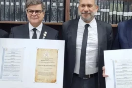 FRANC-MAÇONNERIE: – L’INSTRUCTION : UNE COMPOSANTE DU PROCESSUS INITIATIQUE