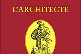 HIRAM L’ARCHITECTE