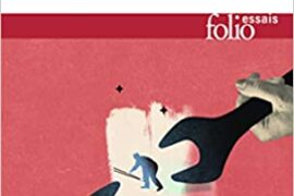 LIVRE – LA CONDITION OUVRIÈRE