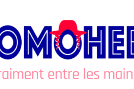 SATIRE – TOP PARESSEUX POUR SE CONVERTIR AU JUDAÏSME, IL DEVIENT FRANC-MAÇON