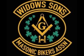 LE RITUEL MAÇONNIQUE DES MOTARDS – HUMOUR