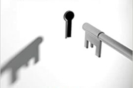 LES SOCIÉTÉS SECRÈTES D’HIER ET D’AUJOURD’HUI – DISCRÈTES OU À SECRETS