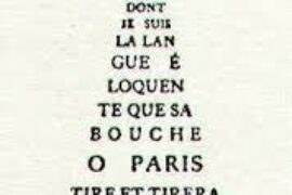 ACROSTICHE ET VERTUS DE TOUS LES BONS MAÇONS