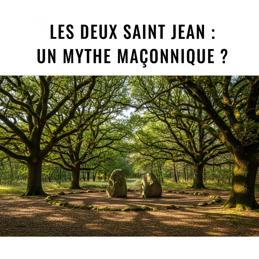 Mythe mconnique