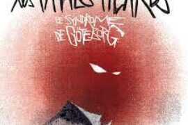 LES PLAYMOBILS COMPLOTISTES PAR LES FATALS PICARDS