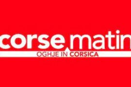 LA FRANC-MACONNERIE PLUS MODERNE QUE JAMAIS….