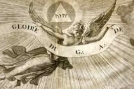 REFLEXION – L’ÉVOCATION DU GADLU