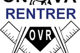 DROIT DE RÉPONSE DU FONDATEUR DE OnVaRentrer.fr SUITE A l’ARTICLE de MARIANNE