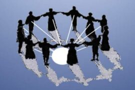 LA TOLERANCE « MACONNIQUE »