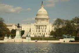 A VOIR – SOCIÉTÉS SECRÈTES : LE SECRET DES FRANCS-MAÇONS