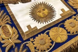 FRANC-MAÇONNERIE : UN ÉLÉMENT DE FRATERNITÉ