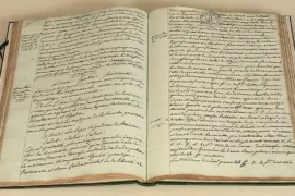 LIBERTÉ – ÉGALITÉ – FRATERNITÉ : NON CE N’EST PAS UNE INVENTION MAÇONNIQUE