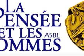 ENQUÊTE SUR LES ORIGINES DE LA FRANC-MAÇONNERIE – LA PENSÉE ET LES HOMMES