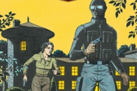 RECTIFICANDO – TOME 1 – FAMILLE DE SANG