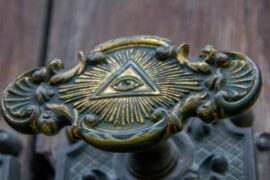 DES VISITES GRATUITES DANS LE MYSTERIEUX MUSEE DE LA FRANC-MACONNERIE