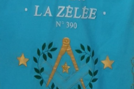 LA FRANC-MACONNERIE BASQUE AU MUSEE BASQUE DE BAYONNE