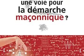 LA PHYSIQUE QUANTIQUE, UNE VOIE POUR LA DÉMARCHE QUANTIQUE ?