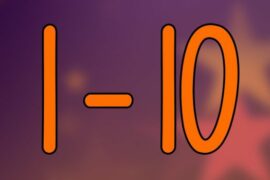 DÉCALOGUE DE LA SÉRÉNITÉ