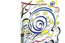 L’ESPRIT DU RITE FRANÇAIS – RITE DE FONDATION DE LA FRANC-MAÇONNERIE