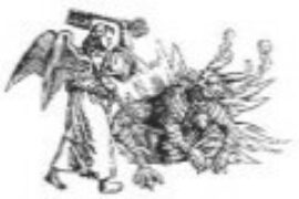 LA FRANC-MAÇONNERIE, UNE HÉRÉSIE QUI SÉDUIT LES CATHOLIQUES