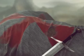 QU’EST DEVENU L’OR DES TEMPLIERS ?