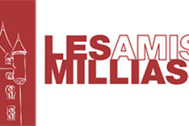 UNE CONFÉRENCE SUR MOZART ET LA FRANC-MAÇONNERIE – FESTIVAL DE LA MILLIASSIÈRE