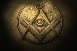 LA TRADITION MACONNIQUE EST IMPORTANTE