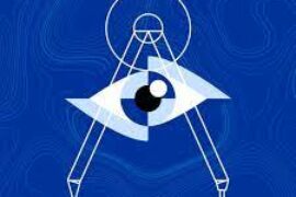 PAROLES DE FRANCS-MACONS, LE PODCAST DU GRAND ORIENT DE BELGIQUE