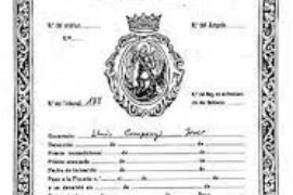 LE TRIBUNAL SPECIAL POUR LA REPRESSION DE LA FRANC-MACONNERIE ET DU COMMUNISME