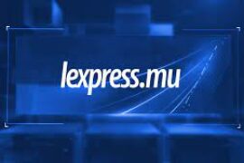 L’ÎLE MAURICE EST UNE TERRE MAÇONNIQUE !