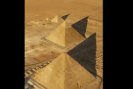 SYMBOLES CACHÉS DU POUVOIR ?