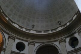 UNE LOGE MAÇONNIQUE MILITAIRE DANS UN LYCÉE À NANCY