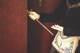 L’ÉVOCATION DU GADLU