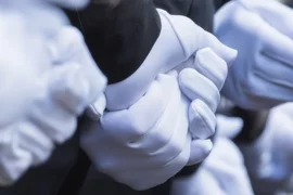 FRANC-MAÇONNERIE – UN SHRINER EST UN FRANC-MAÇON D’ABORD !