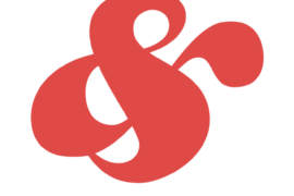 JOURNÉE RENCONTRE FRANC-MAÇONNERIE / MÉDIAS À MARSEILLE