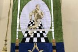 RUGBY ET FRANC-MAÇONNERIE : Des idéaux communs et un chemin partagé