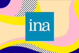 RETOUR DANS L’HISTOIRE : PORTRAIT D’UN INSTITUTEUR FRANC-MAÇON…