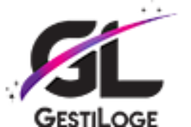 GESTILOGE – LOGICIEL DE GESTION DE LOGE MAÇONNIQUE