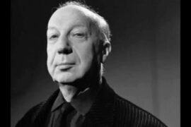 ÇA S’EST PASSÉ UN 15 AOÛT…PIERRE DAC